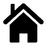 Return to Home Screen